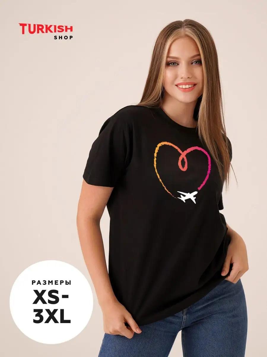 Cotton T-shirt with meme with Homer Simpson print L