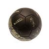 West Ham United FC Phantom Signature Football