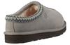 UGG Tasman Slippers 'Grey' 5950-SEL