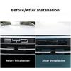 For BYD King Seal 5 DM-i Car Front Rear Badge Sticker Cover Tail Emblem Decal Exterior Modification Accessories