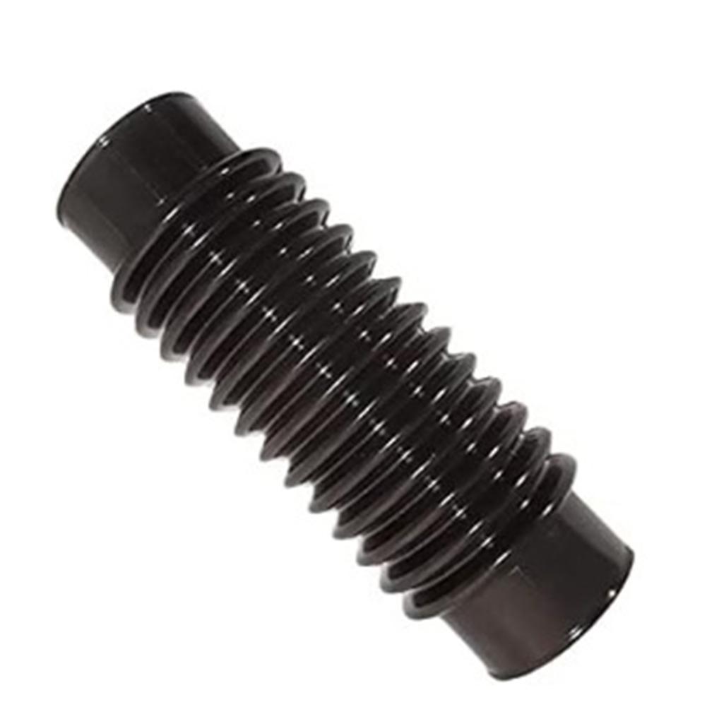 1 Pcs Flexible Pipe E164000090 Flexible Blower Tube For Echo E164000090 EB770 EB770RT PB770H Blower Replacement Accessories