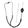 Automotive Car Engine Block Stethoscope Automotive Tester Tools Auto Detector Tools Diagnostic Tool Engine Analyzer