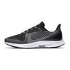 Air Zoom Pegasus 36 Shield Cool Grey Women's AQ8006-003