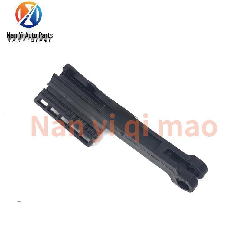 Compatible Volvo Trucks Door Handle Cable: 20398466 FM400/380/440