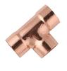1/4" 3/8" 1/2" 5/8" 3/4" 1"Inch 6.35-54mm Straight Elbow Y U P Shaped 3 4 Way Corss Copper End Feed Pipe Fitting Air Conditioner