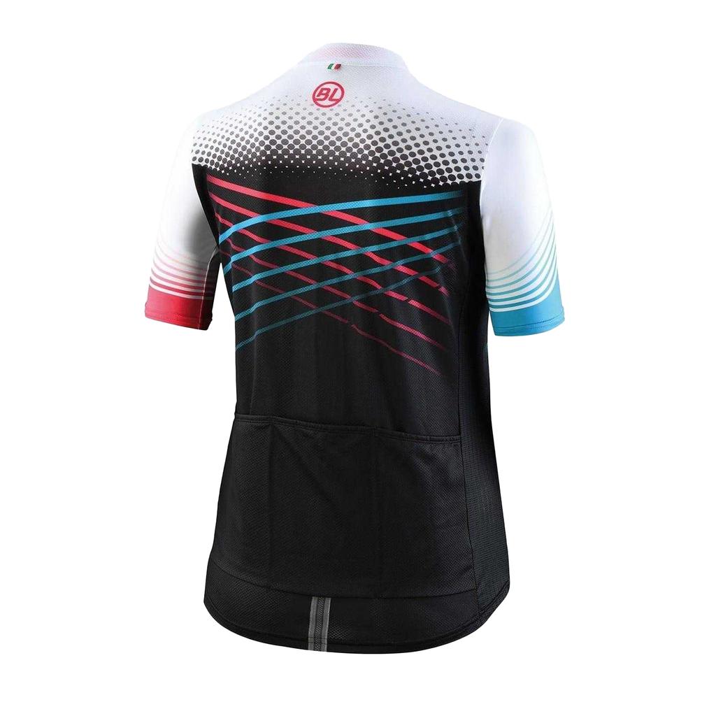 Bicycle Line Dame Edera MTB Cykeltrøje