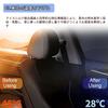 FOR New Levog Levorg VN5 (October 2020 ~) Car Mesh Sunshade Full Coverage Car