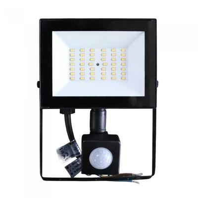 Securlec LED Flood Light