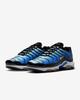 FZ4150-400 Air Max Plus Golf Hyper Blue Sky Blue Midnight Navy (Men's)