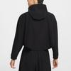 Nike AS W NK ONE DF WVN JKT CPSL SP Jacket Women's IH8601-010