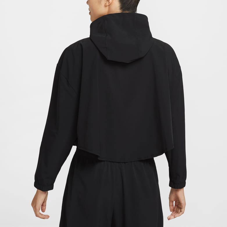 Nike AS W NK ONE DF WVN JKT CPSL SP Jacket Women's IH8601-010