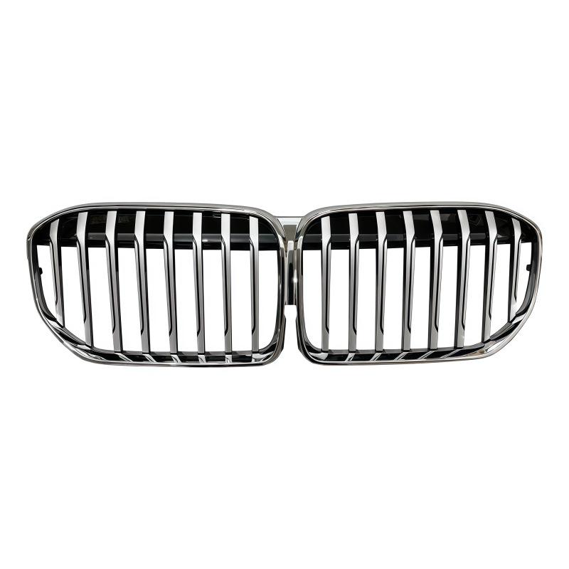Front Grille for BMW 7 Series