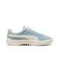 Puma Gv Special Suede - Seafoam: Frosty Ivory / 398508-09