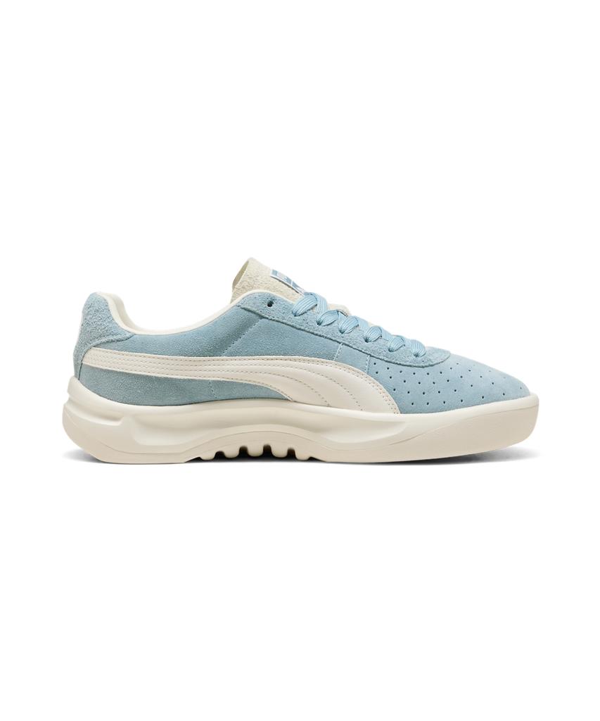 Puma Gv Special Suede - Seafoam: Frosty Ivory / 398508-09