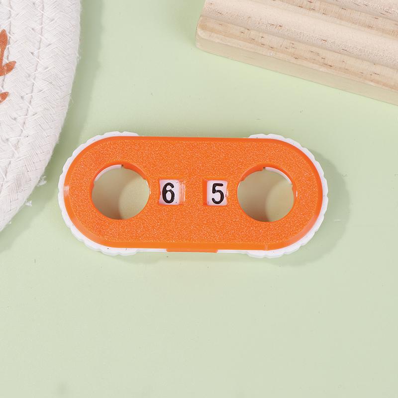 

Настольная игра Счетчик очков Калькулятор Счетчик очков Расчет объема крови Настольная игра Карточные игры Трекер очков оранжевый