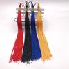 Graduation Honor Tassels for Bachelor Gown for Graduation Students