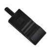 Practical Door Lock Knob 15844616 15214027 15844618 2007-2013 For Escalade ESV 2007-2014 For Hummer For H2 2008-2009