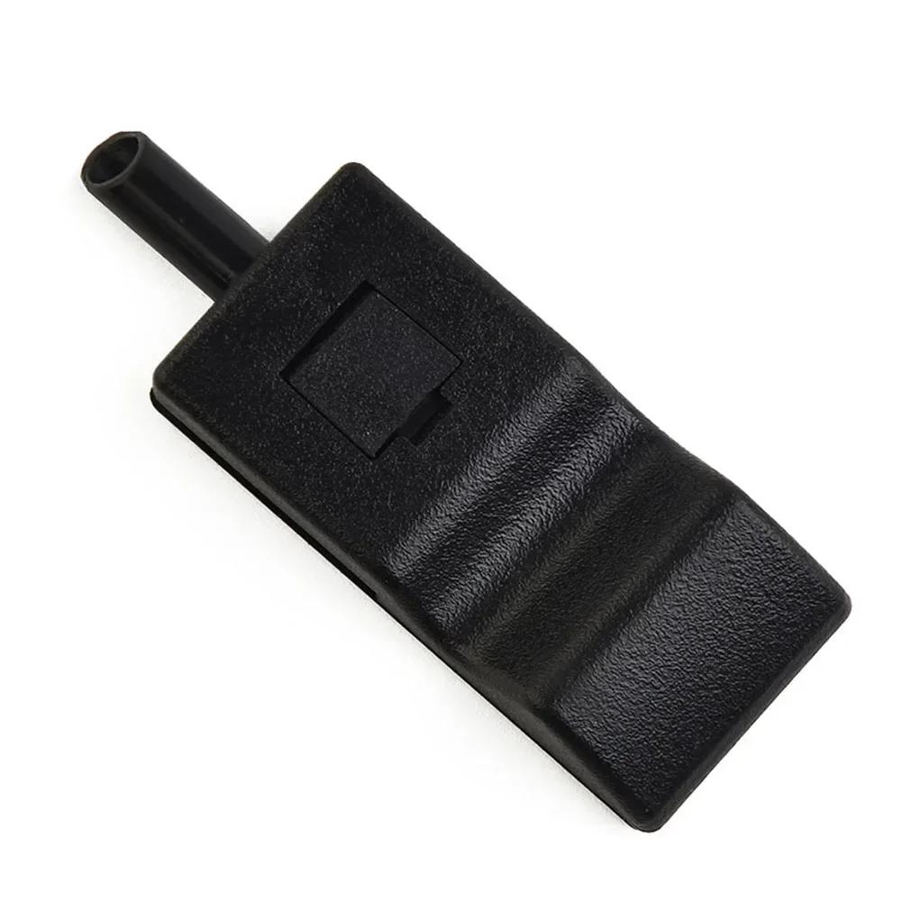 Practical Door Lock Knob 15844616 15214027 15844618 2007-2013 For Escalade ESV 2007-2014 For Hummer For H2 2008-2009