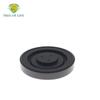 New Valve Crankcase Cover diaphragm Membrane For Opel Vauxhall 1.7D 5607251 55573764 98001142 98014752 8980011422 Repair Kit