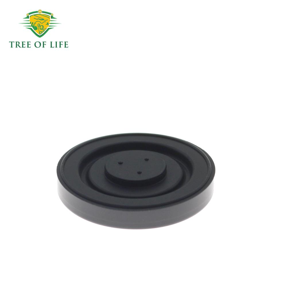 New Valve Crankcase Cover diaphragm Membrane For Opel Vauxhall 1.7D 5607251 55573764 98001142 98014752 8980011422 Repair Kit
