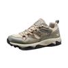 Unisex Breathable Anti-Slip Hiking & Trekking Shoes