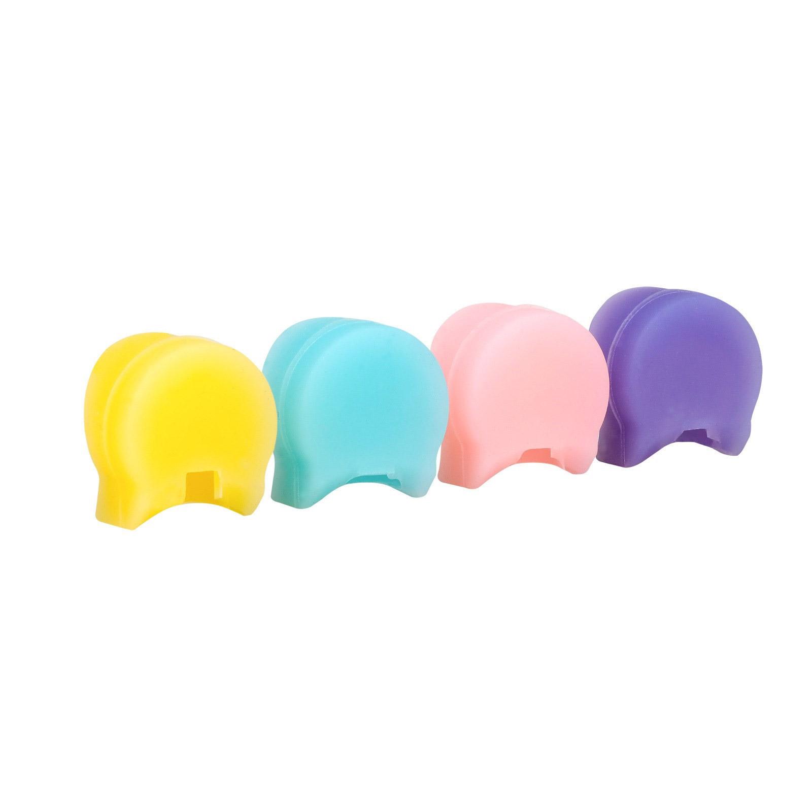 

Clarinet Thumb Rest Finger Support Thumb Rest Clarinet Thumb Pad Clarinet Finger Cot Silicone Clarinet Thumb Cushions