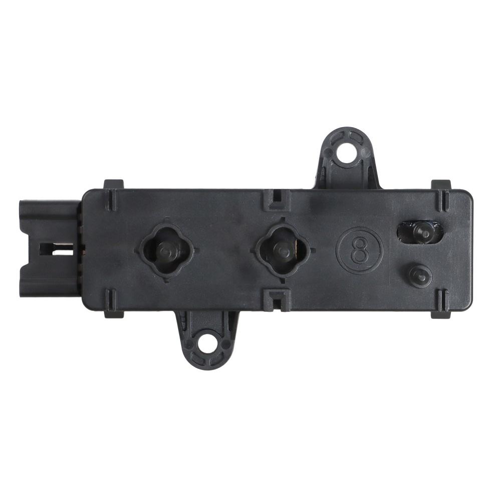 Left Power Seat Switch For Nissan Altima 2019-2024 87066-6CC0A