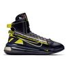 Nike Air Max 720 Saturn QS 'All Star - Motorsport' Men's BV7786-001