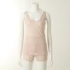 Wacoal Smooth Running Daywear Top Slip  Wdw2100r 