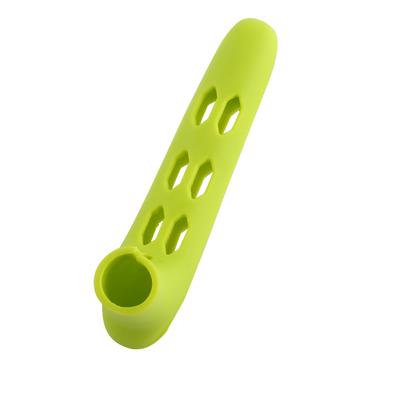 Quincaillerie pour portes et serrures – Butoirs de porte