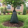 20 Gallon Irrigation Drip Bag Tree Drought Preventions Watering Tree Bag PE Woven Bag Tree Soaking Device