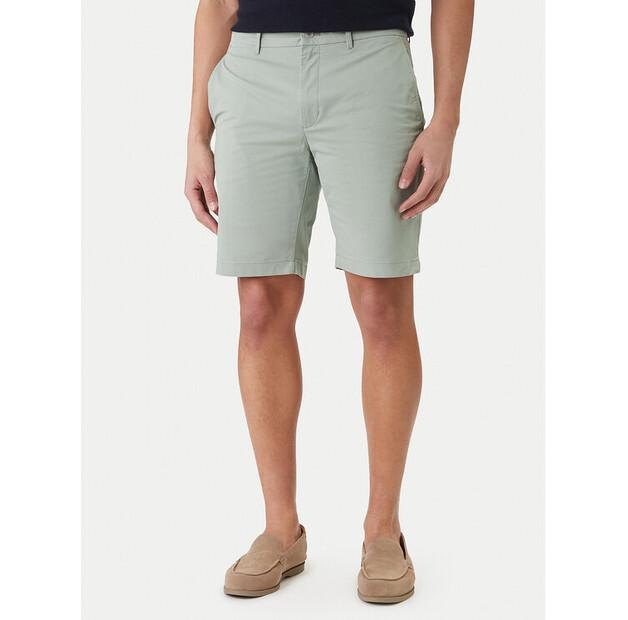 

Шорты Tommy Hilfiger Deton 9.5 EU 30