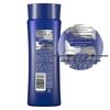 Clear Men Multi-Effect Hydrating Anti-Dandruff Shampoo