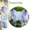 , Wedding Photography And Decoration Supplies.