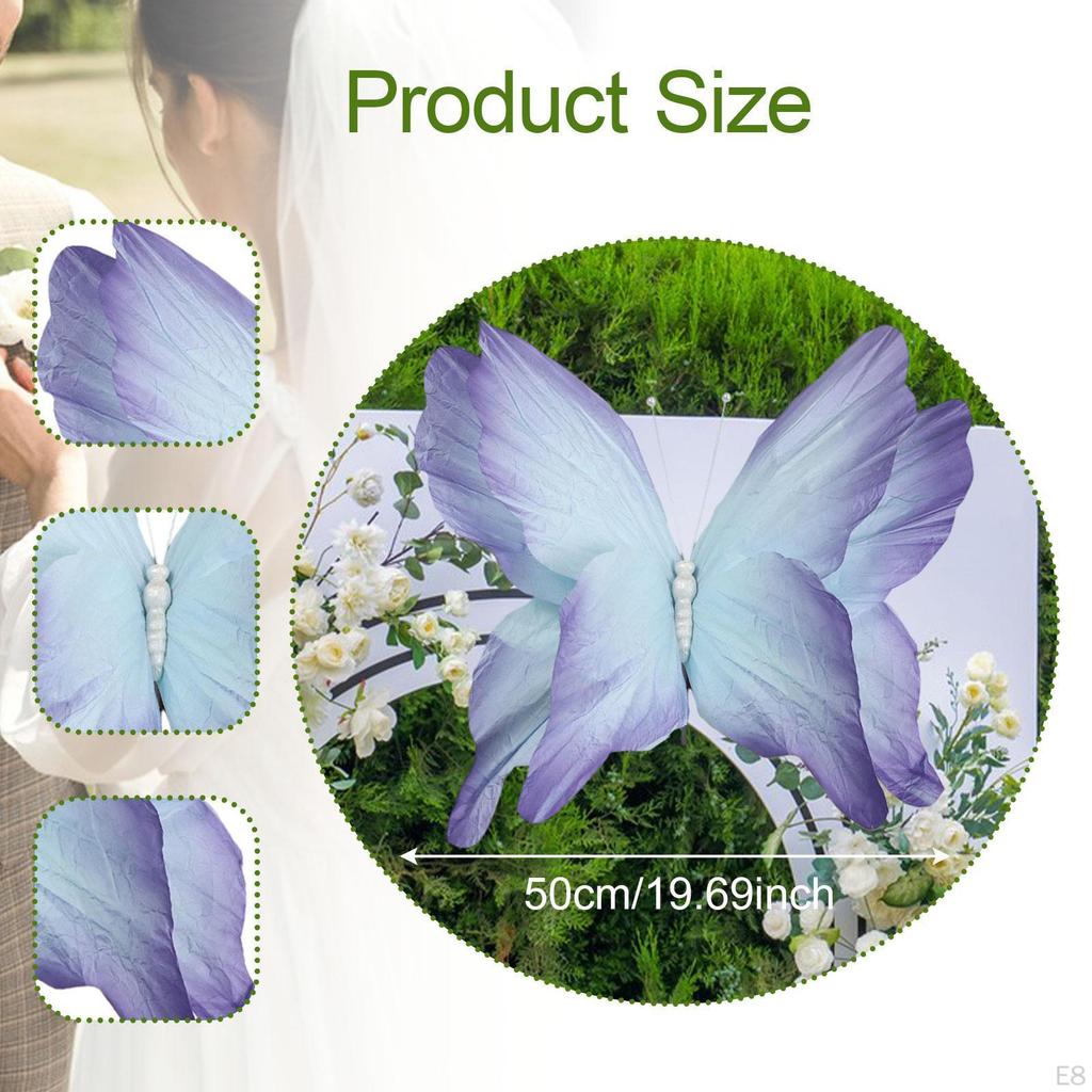 , Wedding Photography And Decoration Supplies.