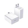 22.5W Fast Charger USB Adapter for Huawei Honor 10V - 2.25A Super Fast Charging Compatible