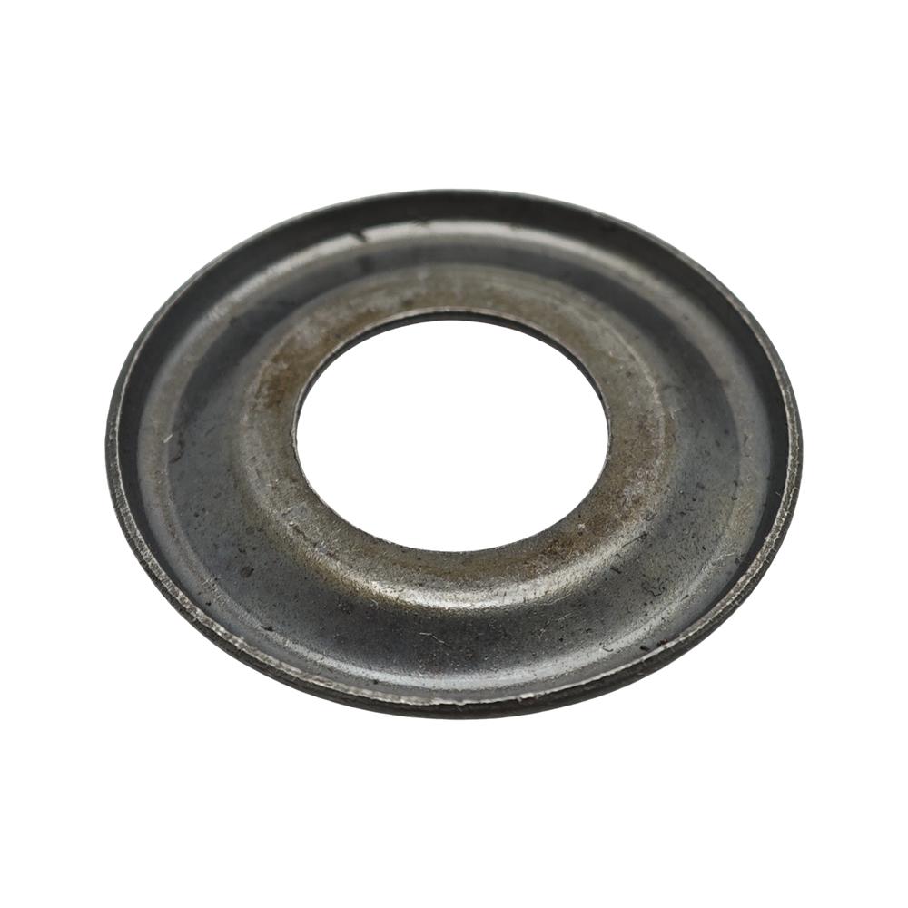 10Set Clutch Washer E-Clip For Husqvarna 362 365 371 372 385 390 570 575 576 Xp Chainsaws