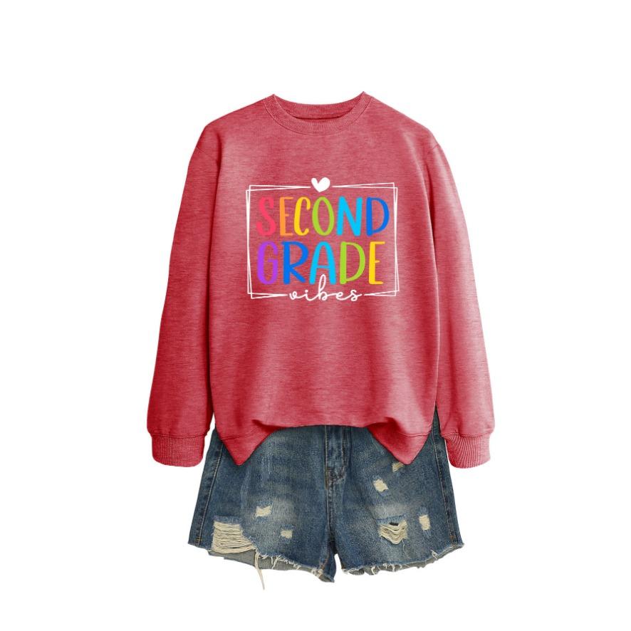 Hanorac de modă nou creativ, hanorac de toamnă pentru femei, toamnă și iarnă, hanorac îngroșat pentru femei, hanorac de iarnă de dimensiuni mari