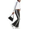 adidas Originals Trefoil Flared Track Pants IV9327