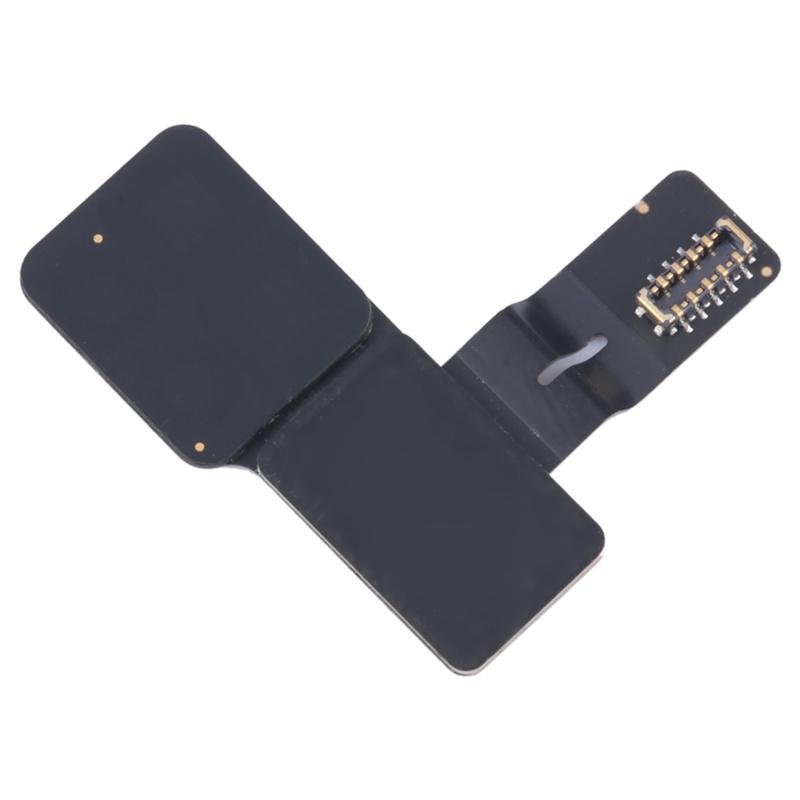 

For iPhone 15 Pro Max GPS Signal Antenna Flex Cable Repair Part Type A
