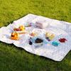 Outdoor Picnic Mat