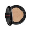 Synchro Skin Self-Refreshing Cushion Compact SPF 35 PA++++