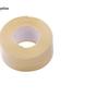 Wutuo PVC Waterproof Sealing Strip