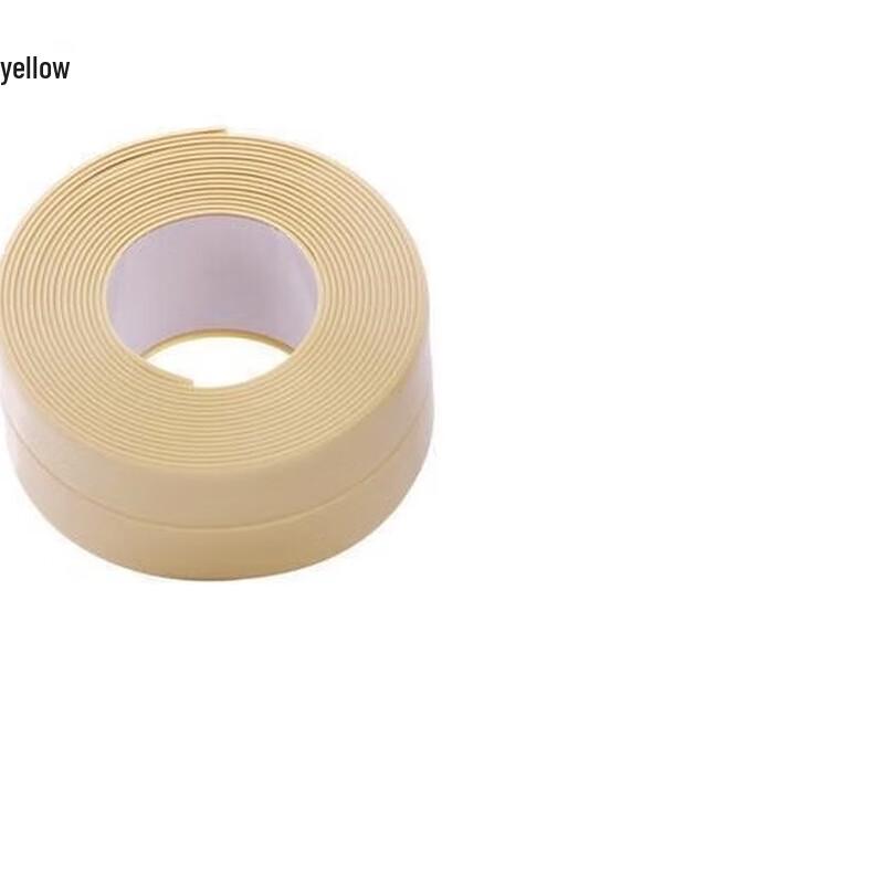 Wutuo PVC Waterproof Sealing Strip