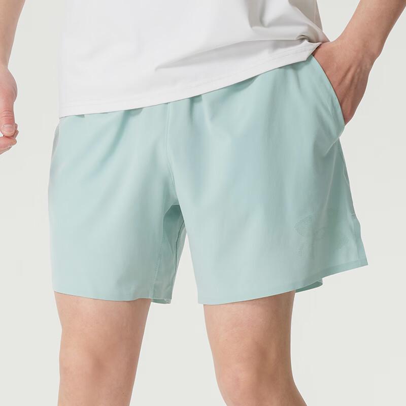 Мужские тканые шорты Under Armour XL