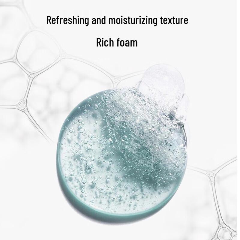 Kérastase Densifique Homme Power Shampoo Duo Set