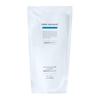 ORBIS Aquanist Lotion Refill 180mL LM and Highly Moisturizing (Lightweight Type)