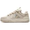 Good Things Happen New Group Sneakers Men Sneakers Beige 912518002-1