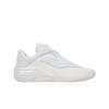 SHAI 001 Clean Slate Unisex Sneakers White A19934C