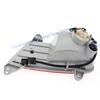 Rear Bumper foglights lamp 924052J250 for Mohave Borrego 2009-2012 OEM 924062J250 92405 2J250 92406-2J250